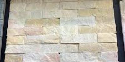 Top Mẫu Đá Ốp Tường Ngoại Thất Chống Thấm, Chống Bám Bẩn Tốt Nhất