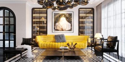 99+ Mẫu Thiết Kế Nhà Phố Tân Cổ Điển Đẳng Cấp Không Thể Bỏ Lỡ