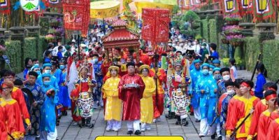 Lịch Nghỉ Lễ 2026 Mới Nhất: Có Thể Nghỉ Tới 9 Ngày Nếu Biết Cách Sắp Xếp