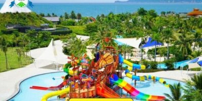 TRẢI NGHIỆM TRỌN VẸN TẠI MIKAZUKI ĐÀ NẴNG – ĐIỂM VUI CHƠI BỐN MÙA HẤP DẪN