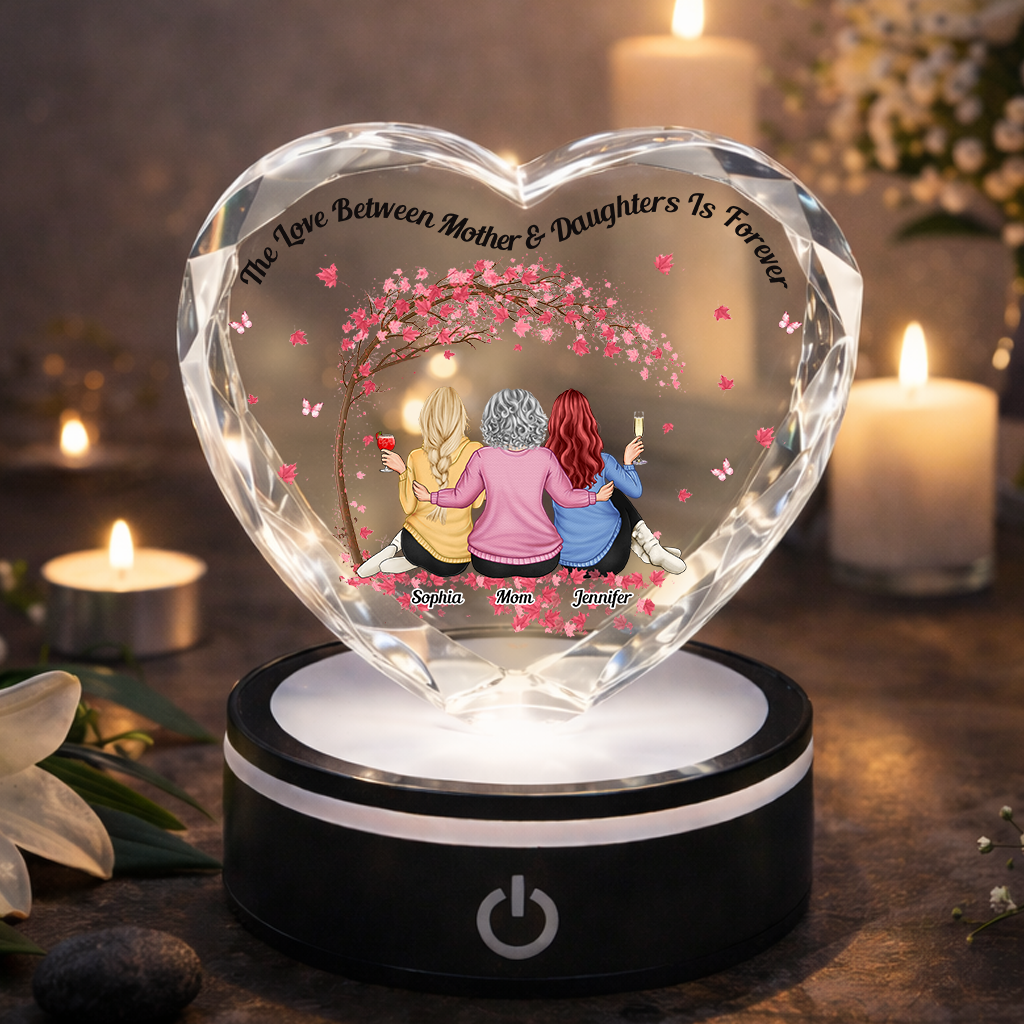 Đại học Bách khoa TP HCM tăng học phí