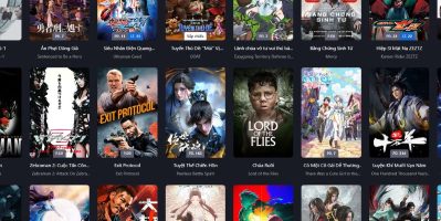 âm thanh sống động hình ảnh 4K không lo giật lag