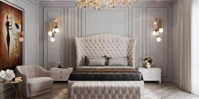 Bao Gia Thi Cong Cai Tao Nha Pho Cap Nhat 2026