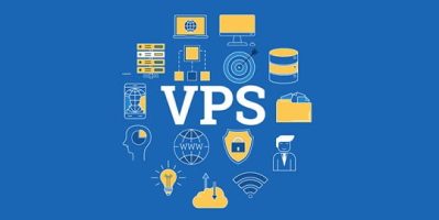 Top 10 Reputable VPS Providers in Vietnam