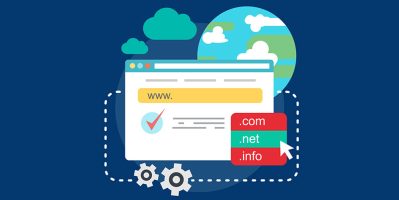 Huong Dan Chi Tiet Cach Kiem Tra Ten Mien Nhanh Nhat