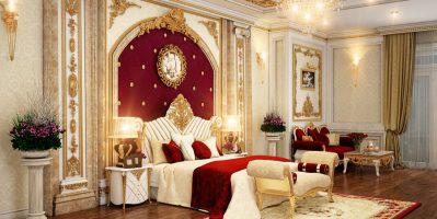 Bao Gia Thi Cong Noi That Theo m² – Bang Gia Chuan Minh Bach