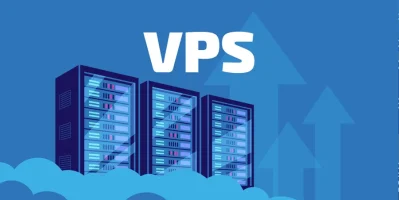 Thuê VPS theo giờ: Giải pháp linh hoạt cho doanh nghiệp