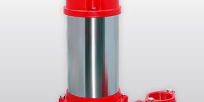 Giải pháp lắp đặt máy bơm nước thải công nghiệp tối ưu – Đảm bảo an toàn và tuổi thọ cao