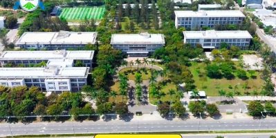 Cao Đẳng Du Lịch Đà Nẵng – Lựa Chọn Lý Tưởng Cho Sinh Viên Đam Mê Ngành Du Lịch