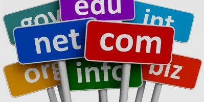 50+ Tên Miền Đẹp, Dễ Nhớ Giúp Thương Hiệu Nổi Bật Năm 2026