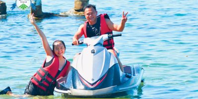 Khám Phá Những Hoạt Động Không Thể Bỏ Lỡ Tại Cù Lao Chàm