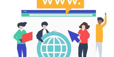 Cách Chuyển Tên Miền Nhanh, An Toàn Không Mất Dữ Liệu Website