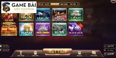 Macau Club Giới thiệu cổng game Chi Tiết Cho Người Mới