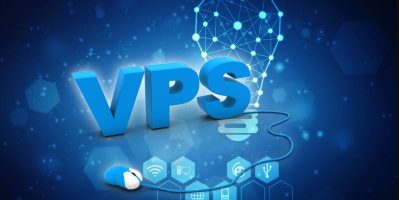 VPS MMO là gì? Hướng dẫn chi tiết cho người mới