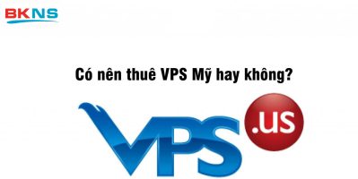 Buy Cheap US VPS in 2026 – High Performance, Large Bandwidth