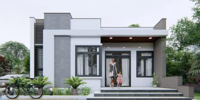 Bang Don Gia Xay Nha Cap 4 Moi Nhat 2026 Theo M2