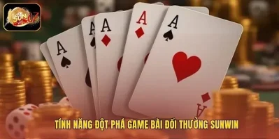 Kho trò chơi đình đám không thể bỏ lỡ tại hệ thống