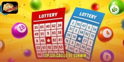 đầu đuôi Đánh đề và bao lô trúng giải cực đậm