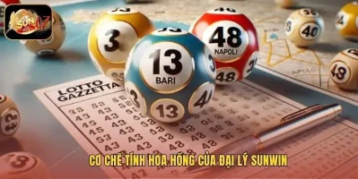 hoa hồng và phương thức nhận tiền cực cao
