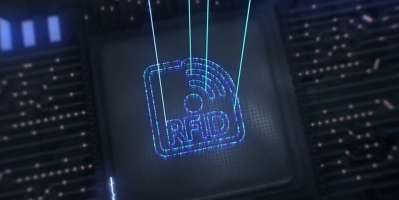 Quy trình vệ sinh đồ dùng có gắn chip RFID: Những điều “nên” và “không nên”