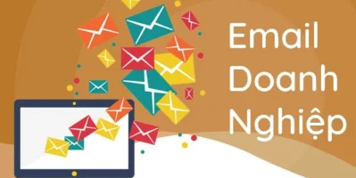 Tao Email Doanh Nghiep La Gi Huong Dan Chi Tiet Tu A–Z