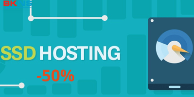 Mã Giảm Giá Hosting Mới Nhất 2026 – Tiết Kiệm Lên Đến 50%