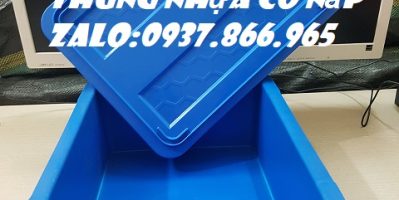 khay nhựa đựng chip trong dây chuyền, khay đựng phụ kiện may mặc, khay nhựa
