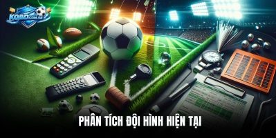 Thủ thuật bắt kèo rung hiệp 2 nhận thưởng cực kỳ lớn