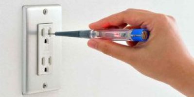 Lỗi Điện Thường Gặp và Cách Khắc Phục Nhanh Chóng, An Toàn