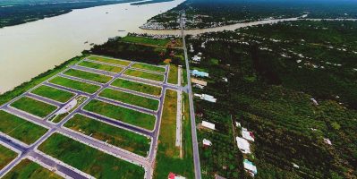 Giảm diện tích đất ở bằng hạn mức: Khi nào bị giảm? Thủ tục thế nào?