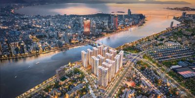 Sửa chữa nhà chung cư có phải xin phép không?