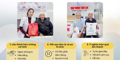 trợ thính tâm an hải dương năm2026