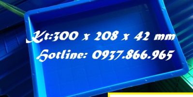 Khay chia linh kiện trong nhà máy, khay phụ kiện, khay đựng ốc trong dây chuyền