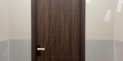 Giá cửa nhựa tại Phường Dĩ An – Tp.HCM |Cửa nhựa cao cấp