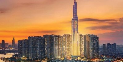 Sau khi mua nhà ở xã hội bao lâu sẽ được bán?