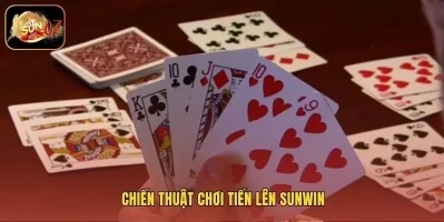 bài đợi thời cơ tung đòn quyết định Chiến thuật om
