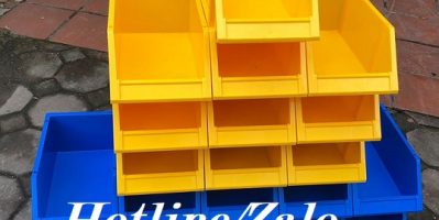 khay đựng ốc vít nhiều kích thước, khay phụ kiện tại Hà Nội, bán khay nhựa