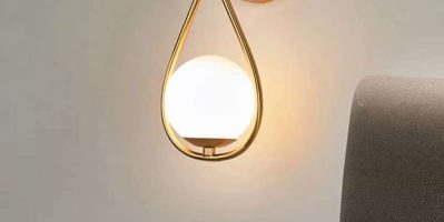 Đèn Ngủ Có Tốt Không? Bóng Đèn Ngủ Có Ảnh Hưởng Đến Giấc Ngủ Không?