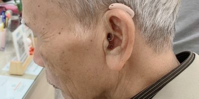 Máy trợ thính Pure, máy trợ thính Tâm An