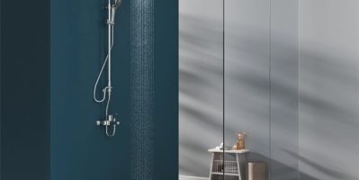 Sen tắm viglacera có tốt không ?