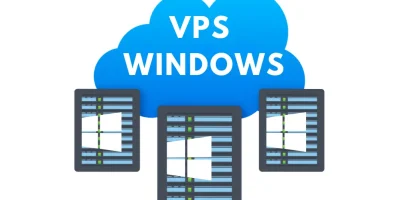 What is a Windows VPS? A complete A-Z guide for beginners.