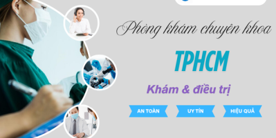 0356851116 – Hỗ trợ tư vấn nam phụ khoa mọi lúc mọi nơi