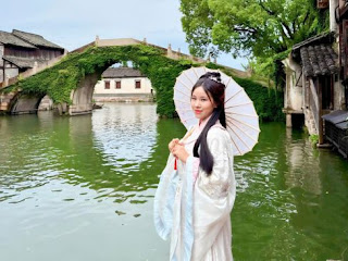 Du lịch hè Hong Kong và Đài Loan sự lựa chọn hoàn hảo