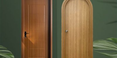 Cửa nhựa composite tại Phường Xuân Hòa