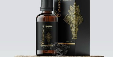 Khi nào nên chọn in hộp giấy giá rẻ thay vì tem nhãn?