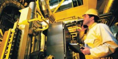 Bảo trì hệ thống điện định kỳ – Tại sao cần thiết?