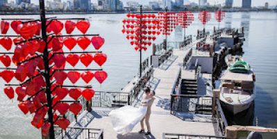 Tour du lịch mùa hè 2026 bạn không thể bỏ qua