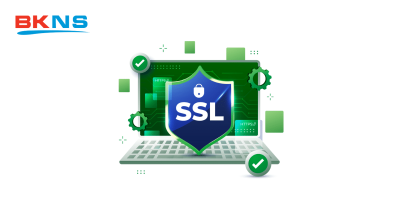 Chứng chỉ SSL là gì? Tại sao website bắt buộc phải có SSL?