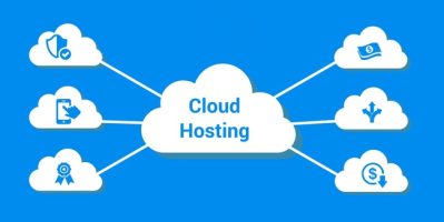 Qu’est-ce que l’hébergement cloud ? Un guide complet pour les débutants (2026)