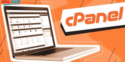Hosting cPanel Hướng dẫn chi tiết